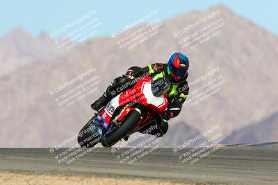 media/Feb-13-2022-SoCal Trackdays (Sun) [[c9210d39ca]]/Turn 9 (1145am)/